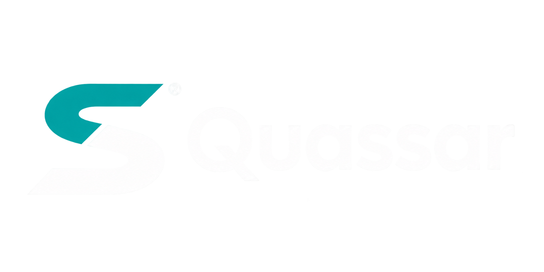 Quassar