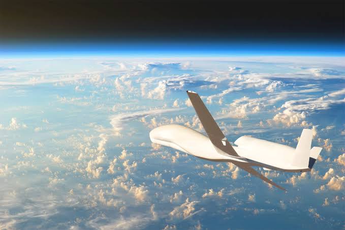 Aerospace and defense